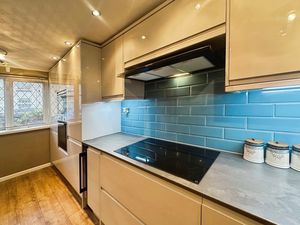 Photo 5- click for photo gallery